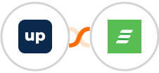 UpCoach + Acadle Integration