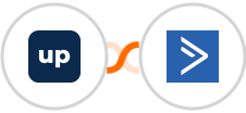 UpCoach + ActiveCampaign Integration