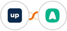 UpCoach + Aircall Integration