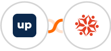 UpCoach + BrainCert Integration