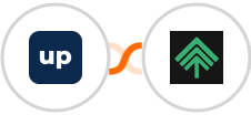 UpCoach + Bumpups Integration