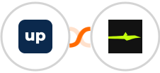 UpCoach + Calendar Jet Integration
