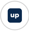 UpCoach + Chatway Integration