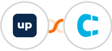 UpCoach + Clientify Integration