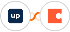 UpCoach + Coda Integration