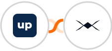 UpCoach + DroneBundle Integration