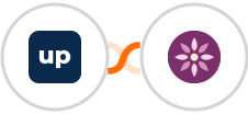 UpCoach + EmailFig Integration