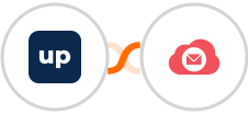UpCoach + Emailidea Integration