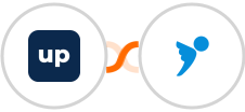 UpCoach + inFakt Integration