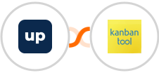 UpCoach + Kanban Tool Integration