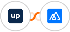 UpCoach + Kylas CRM Integration
