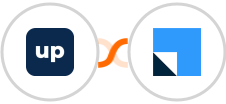 UpCoach + LeadSquared Integration