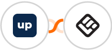 UpCoach + LearnWorlds Integration