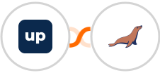 UpCoach + MariaDB Integration