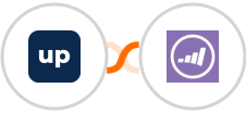 UpCoach + Marketo Integration