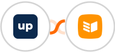 UpCoach + OnePageCRM Integration