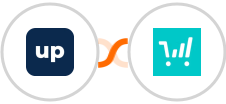 UpCoach + ThriveCart Integration