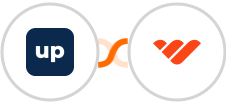 UpCoach + Whop Integration