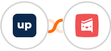 UpCoach + Workast Integration