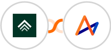 Uplisting + Accelo Integration