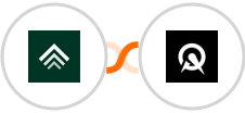 Uplisting + Acuity Scheduling Integration