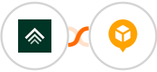 Uplisting + AfterShip Integration