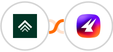 Uplisting + Aimfox Integration