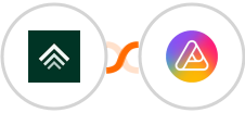 Uplisting + AITable.ai Integration