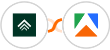Uplisting + Apify Integration