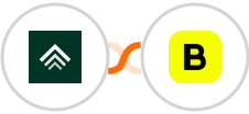 Uplisting + Boomerangme Integration