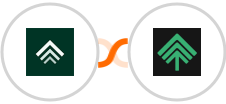 Uplisting + Bumpups Integration