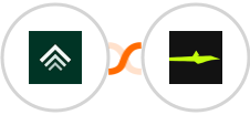 Uplisting + Calendar Jet Integration