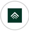 Uplisting + Chatway Integration
