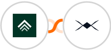 Uplisting + DroneBundle Integration