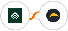 Uplisting + Ezekia Integration