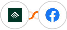 Uplisting + Facebook Conversions Integration