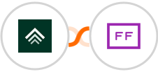Uplisting + FlowFast Integration