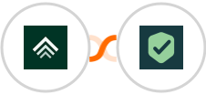 Uplisting + InvoiceXML Integration