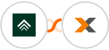 Uplisting + Lexoffice Integration