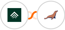 Uplisting + MariaDB Integration