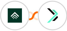 Uplisting + Sempico Solutions SMS Integration