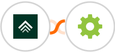 Uplisting + ShipStation Integration