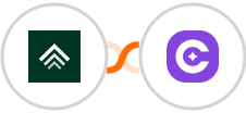 Uplisting + SureContact Integration