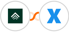 Uplisting + XreplyAI Integration