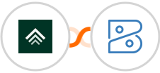 Uplisting + Zoho Books Integration