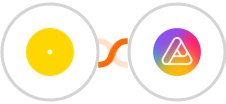 Uploadcare + AITable.ai Integration