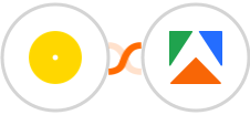 Uploadcare + Apify Integration