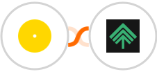 Uploadcare + Bumpups Integration