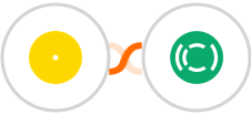 Uploadcare + Copilot Integration