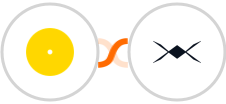 Uploadcare + DroneBundle Integration